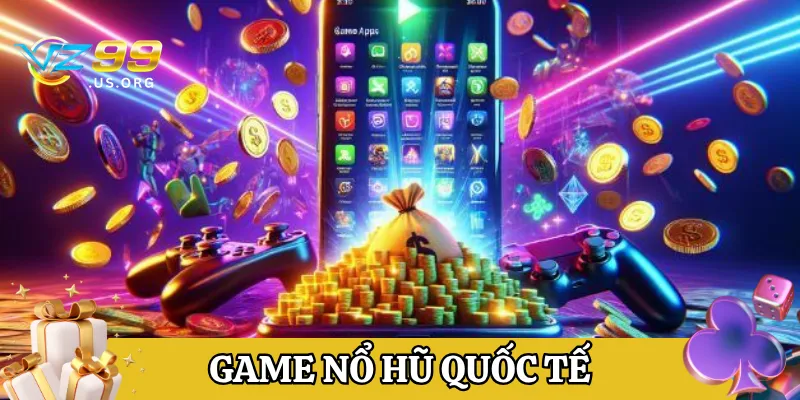 Câu hỏi nhanh FAQ