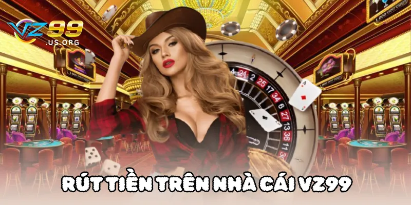 Tổng quan về nhà cái